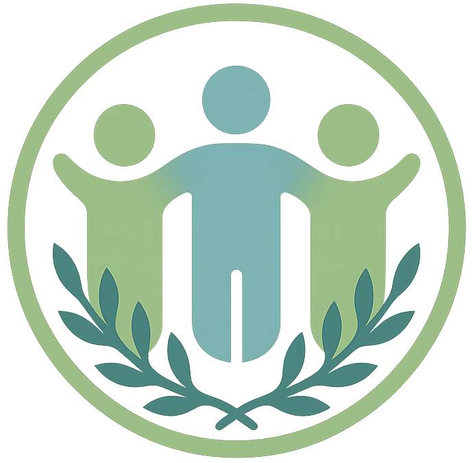 Comunidad Terapeutica Modelo Matrix Programa Minnesota Adicciones Adictos